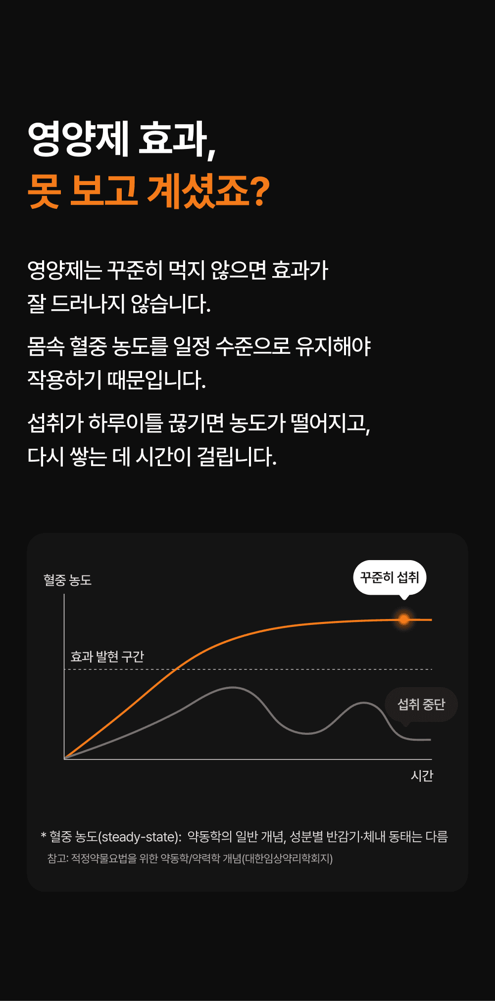 ์ํ ์์ธ ์ด๋ฏธ์ง