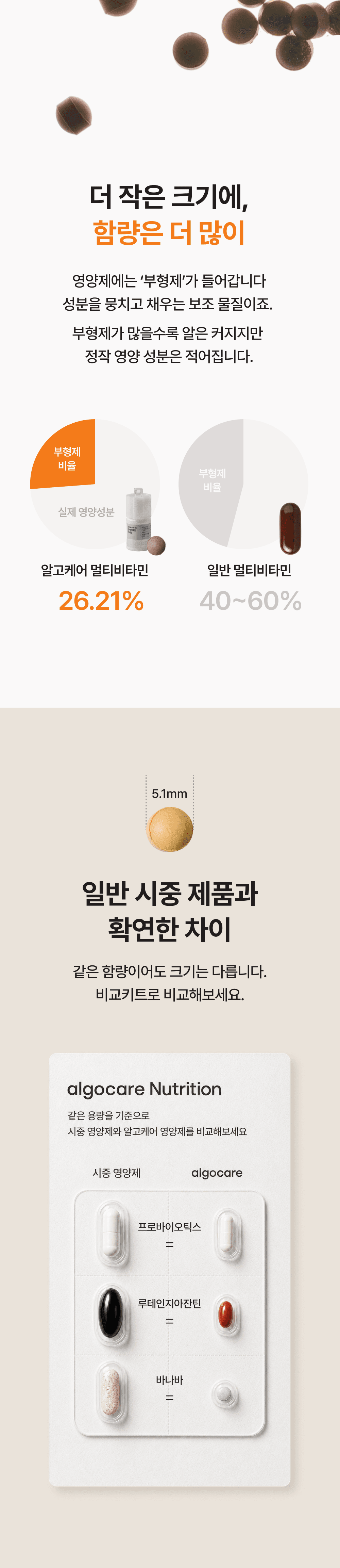 ์ํ ์์ธ ์ด๋ฏธ์ง