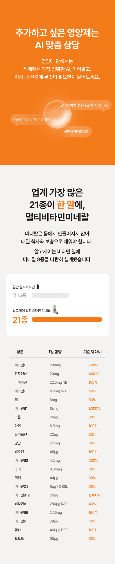 ์ํ ์์ธ ์ด๋ฏธ์ง