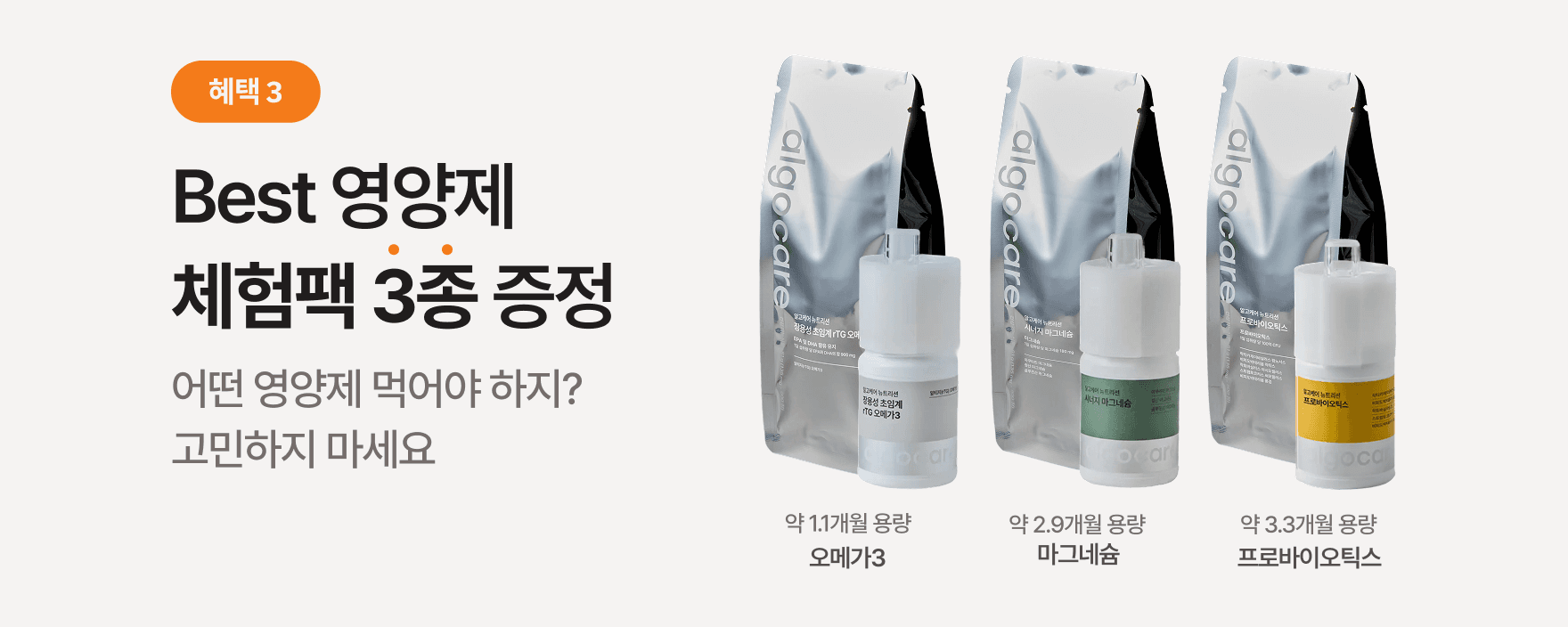 배너 콘텐츠 3