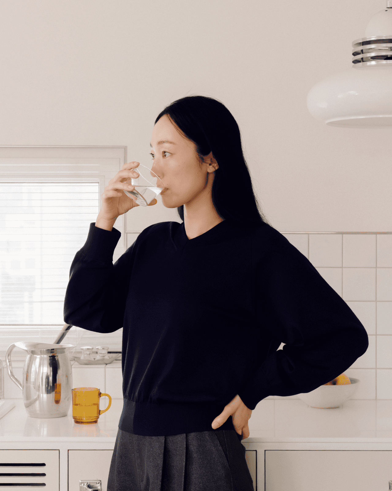 상품 이미지 6